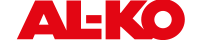AL-KO