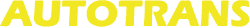 AUTOTRANS