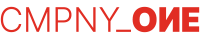 CMPNY ONE