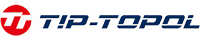 TIP-TOPOL